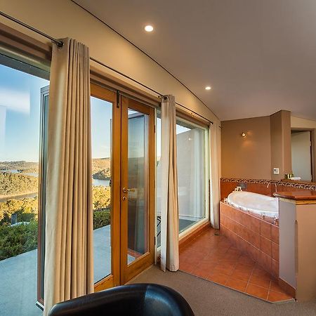Eagle View Escape Hotel Rydal Kültér fotó