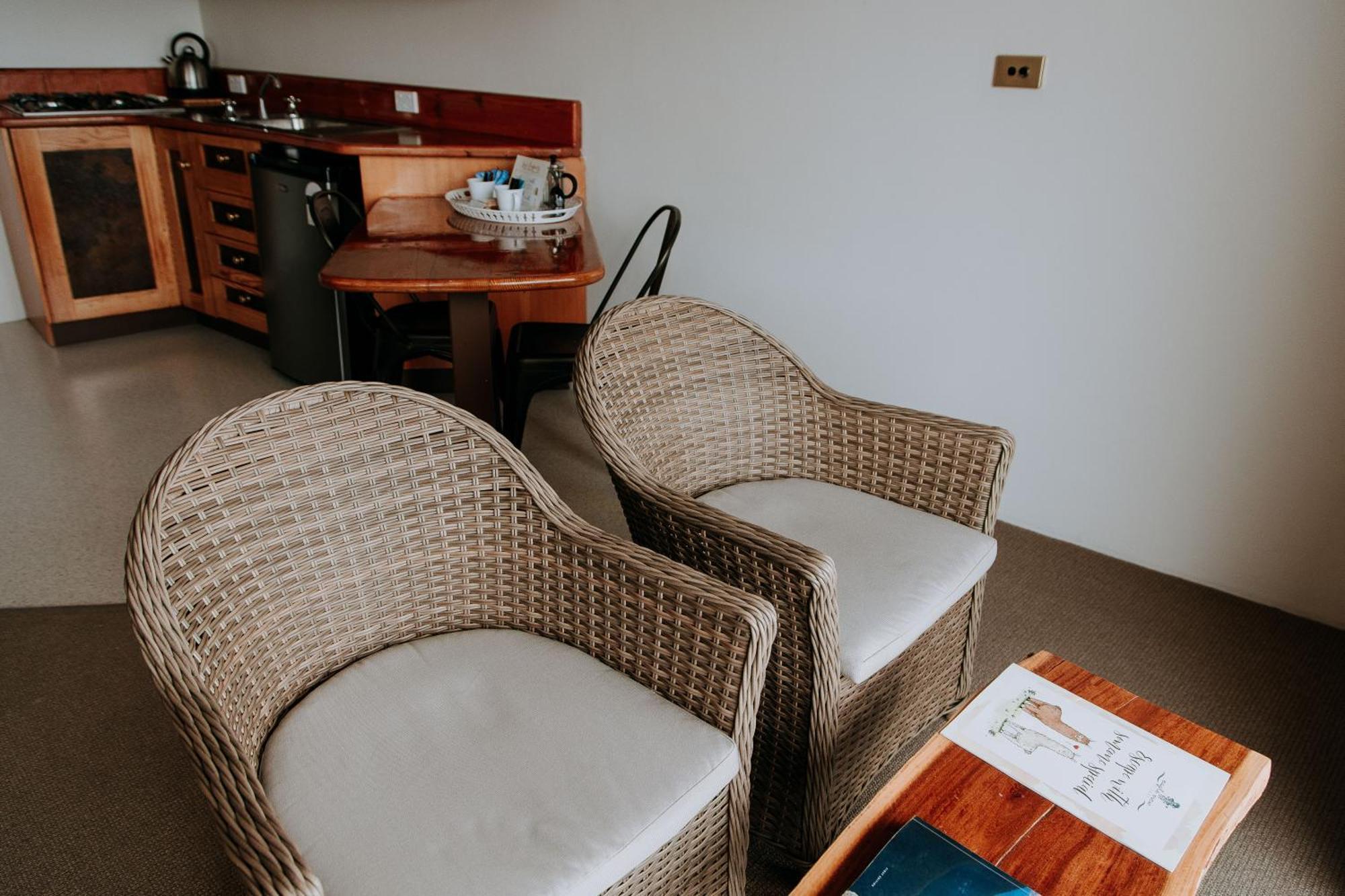Eagle View Escape Hotel Rydal Kültér fotó