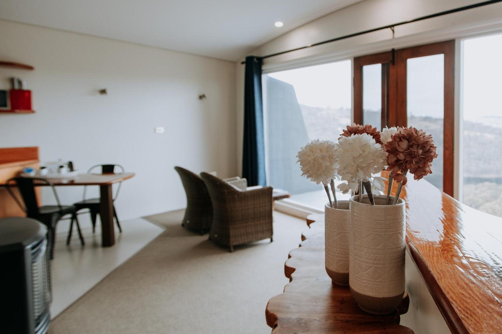 Eagle View Escape Hotel Rydal Kültér fotó